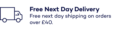 7 Free next day delivery.png