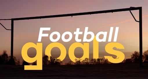 1-football-goal-mobile-min.jpg