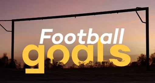 1-football-goal-mobile-min.jpg