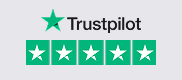 Trust Pilot-min.png