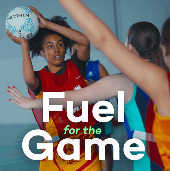 1 fuel for the game - mobile.png