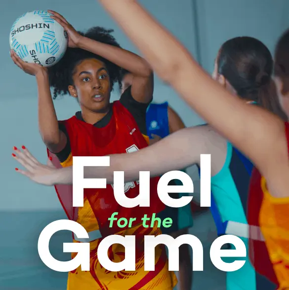1 fuel for the game - mobile.png