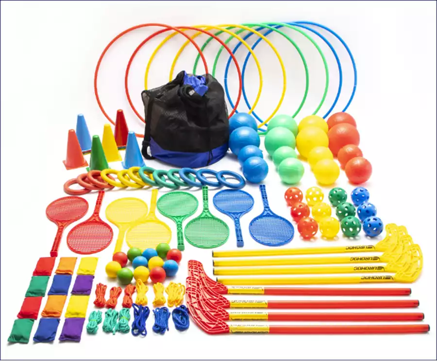 pack-7.png