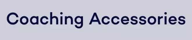 4-coaching-accessories-min.png