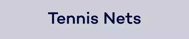 4-tennis-nets-min.png