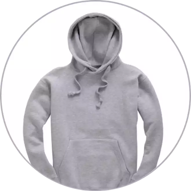 21-grey-hoodie-min.png