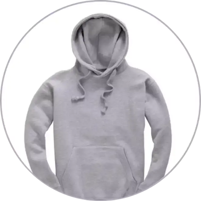 21-grey-hoodie-min.png