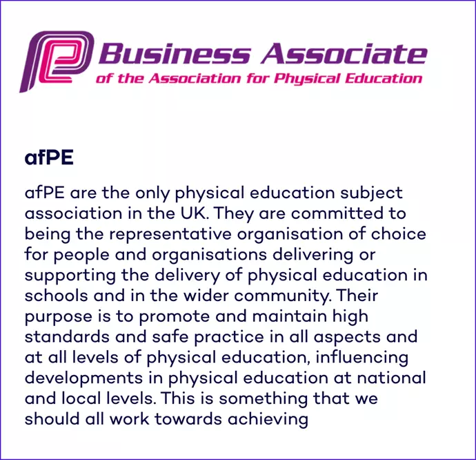 6-business-associate-min.png
