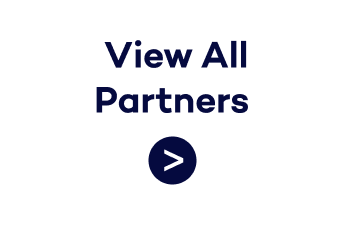 Logo 7.png