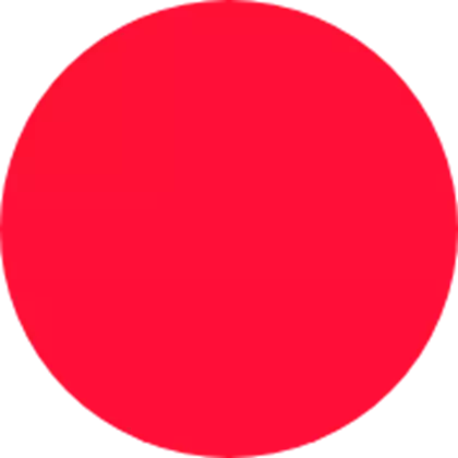 10-red-min.png