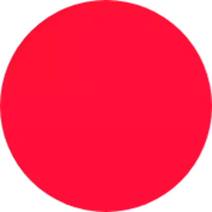10-red-min.png