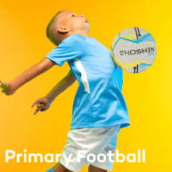 Primary Football-min.png