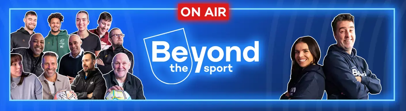 Beyond the sports landing page banner.webp