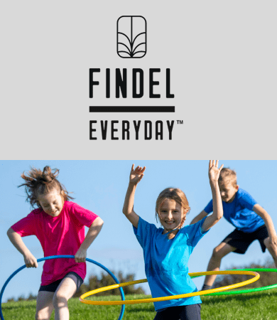 Findel Everyday-min.png (1)