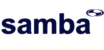 14-samba-min.png