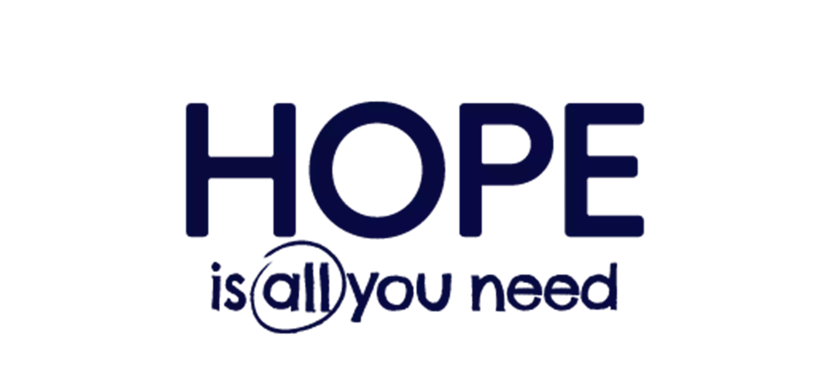 2-hope.png