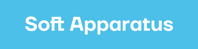 8-soft-apparatus-min.png