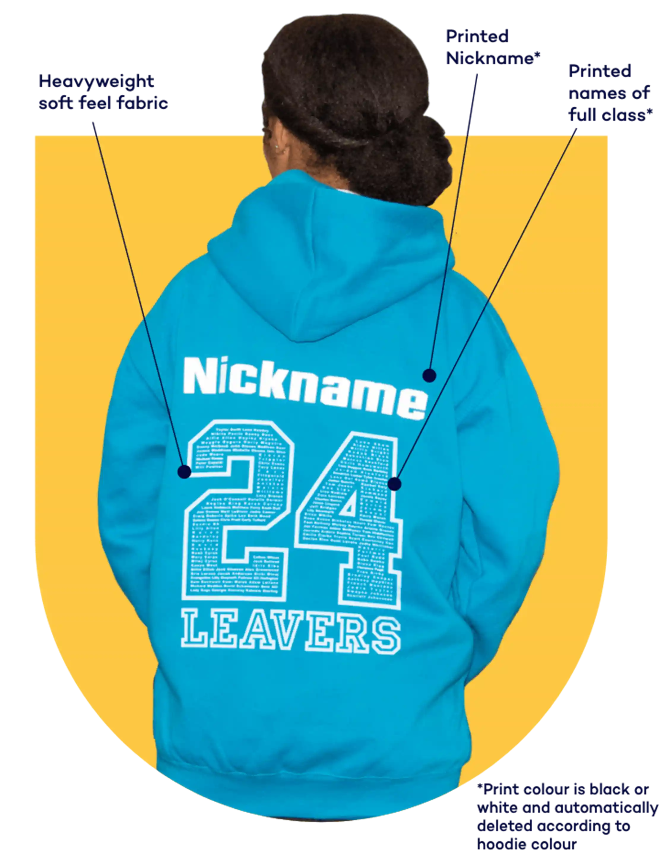 2-leavers-hoodie-24-min.png