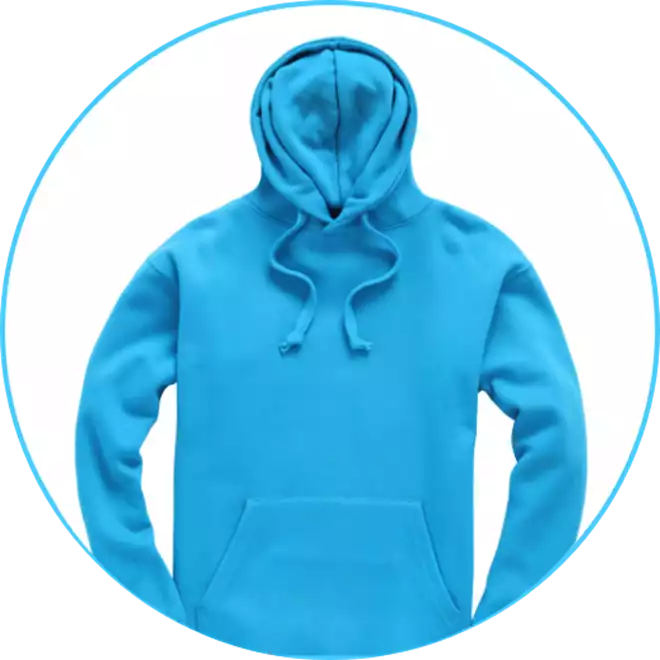 26-turquiose-hoodie-min.png