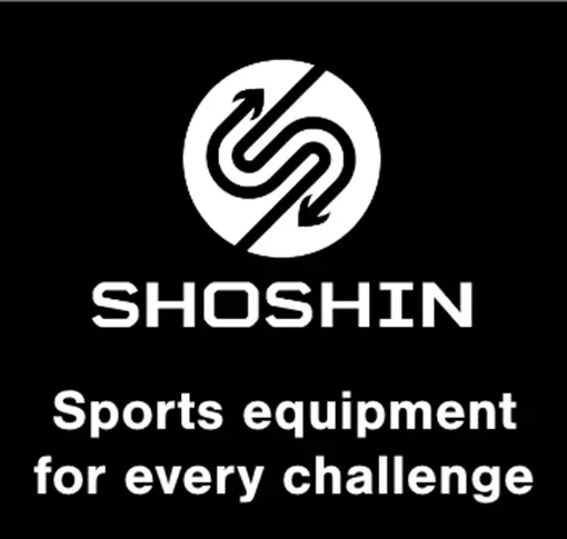 1-shoshin.png