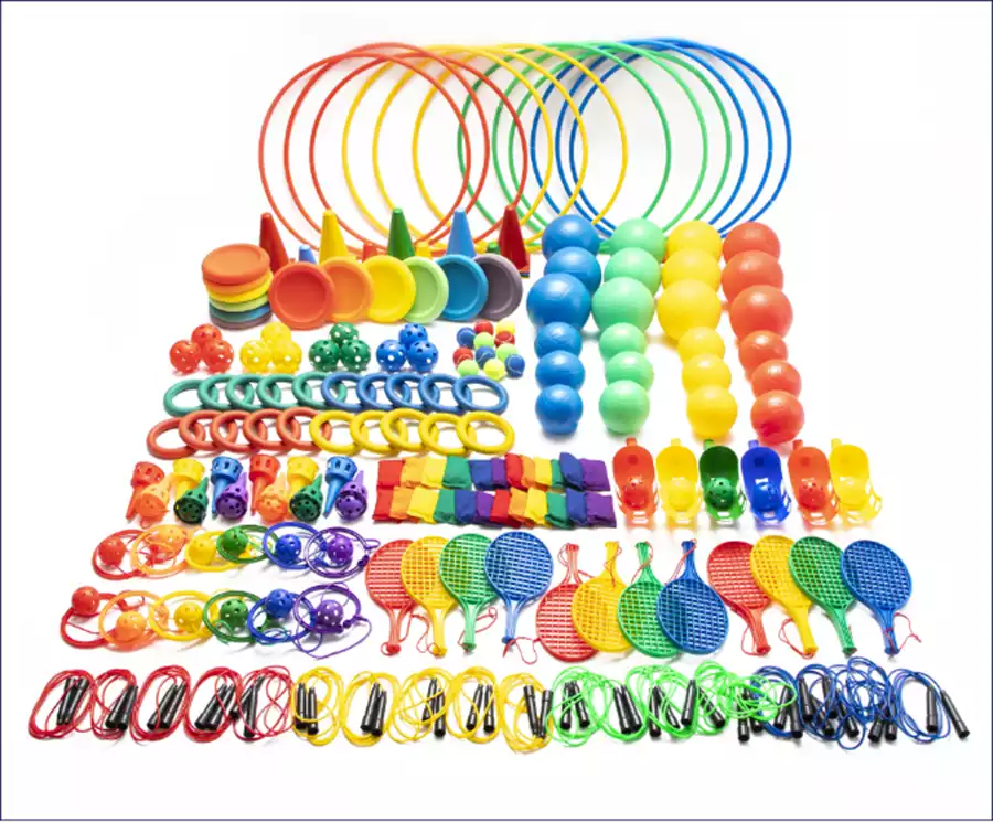 pack-8.png