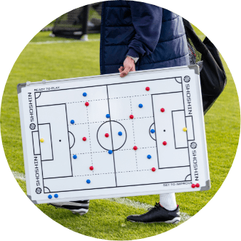 8 tactic boards-min.png