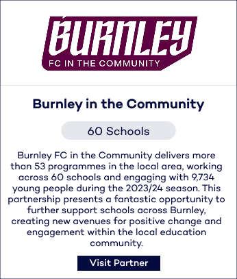 burnley.png