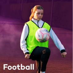 Football-min.png