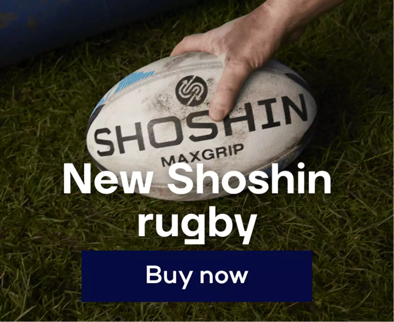 9-shoshin-rugby-min.png