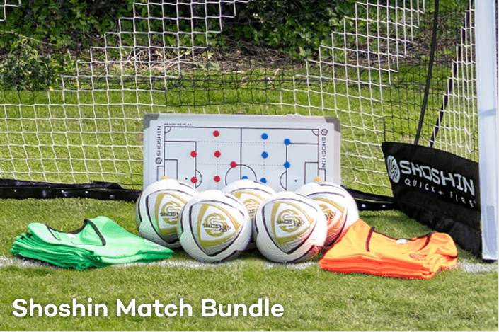 Shoshin Match Bundle-min.png