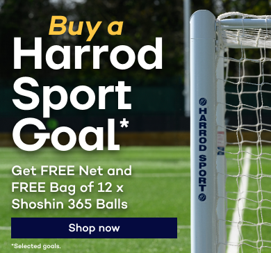 WEB25743 Davies Sports - Harrod Sport Pack Offer - mobile.png