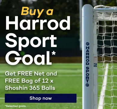 WEB25743 Davies Sports - Harrod Sport Pack Offer - mobile.png