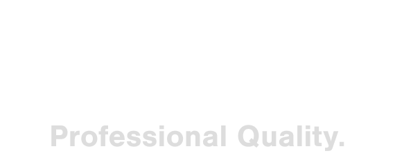 Professional Quality.png (1)