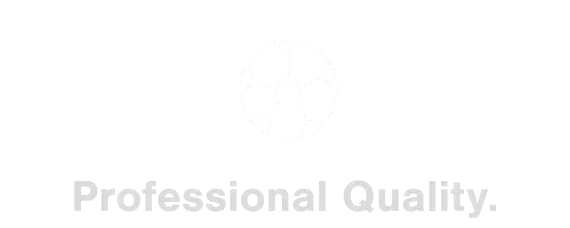 Professional Quality.png (1)