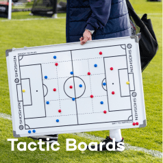Clubs Tactic Boards-min.png