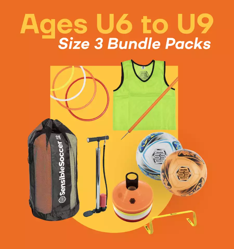 2-size3-bundles-min.png