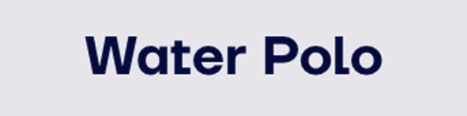 20-water-polo.png