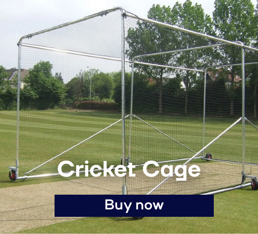 5-cricket-cages.png