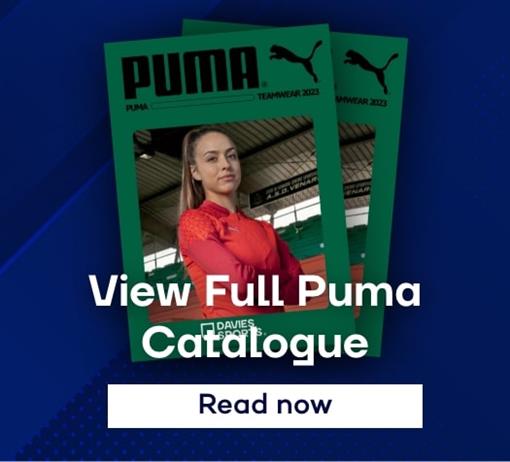 2-puma-catalogue-min.png