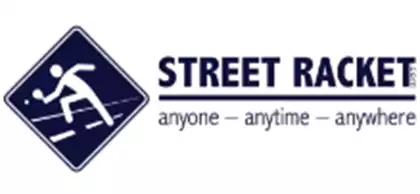 14-street-racket-min.png