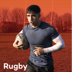 Rugby-min.png