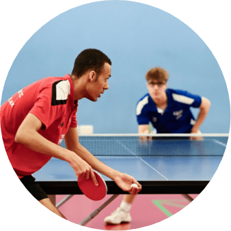 8 table tennis-min.png