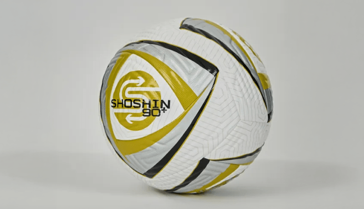 Shoshin Product 2-min.png