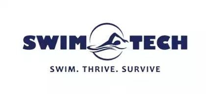 15-swim-tech-min.png