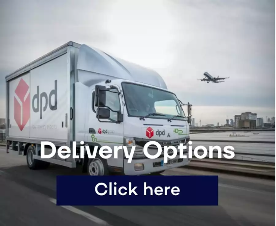 3-delivery-option-min.png