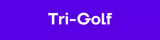 2-tri-golf-min.png