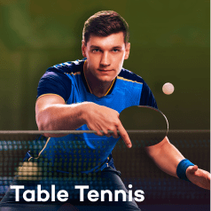 Table Tennis-min.png