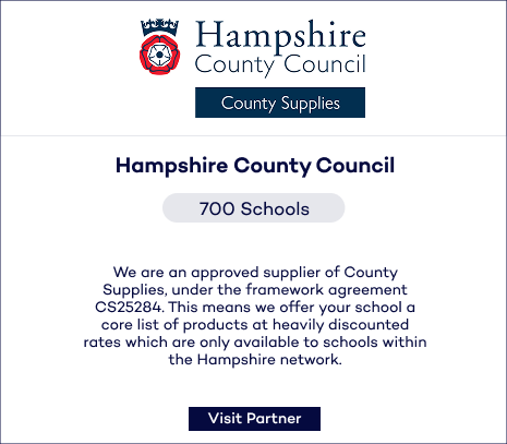Hamphire county council.png