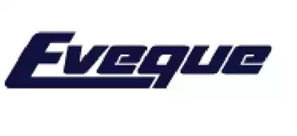 11-eveque-min.png