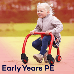 10 Early Years PE.png
